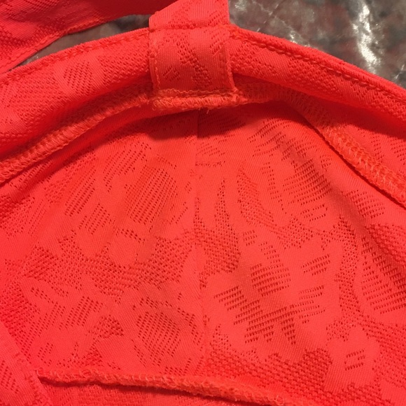 2/$10 American Eagle outfitters bralette - Picture 4 of 7